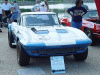 [thumbnail of 1963 Corvette Grand Sport fsv.jpg]